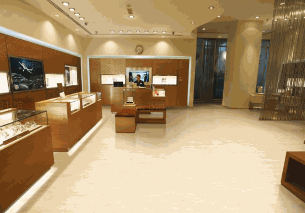 达芬奇艺术瓷砖